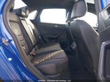 Volkswagen Jetta Gli Autobahn 3VW2T7BU8PM053946 photo