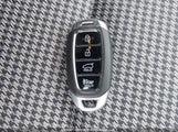 Hyundai Kona Sel KM8K22AA0JU076748 снимка