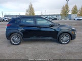 Hyundai Kona Sel KM8K22AA0JU076748 снимка