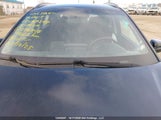 Hyundai Kona Sel KM8K22AA0JU076748 снимка