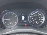 Hyundai Kona Sel KM8K22AA0JU076748 снимка