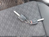 Honda Fit Lx 3HGGK5H58GM109319 photo