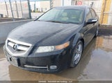 Acura Tl 19UUA662X8A802055 снимка