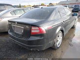 Acura Tl 19UUA662X8A802055 снимка