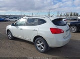 Nissan Rogue S/Sv JN8AS5MV2DW105177 снимка