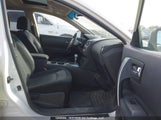 Nissan Rogue S/Sv JN8AS5MV2DW105177 снимка