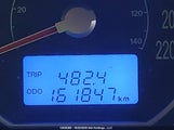 Hyundai Santa Fe Gl 5NMSG13E09H300118 снимка
