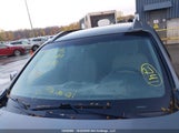 Hyundai Santa Fe Gl 5NMSG13E09H300118 снимка