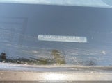 Hyundai Santa Fe Gl 5NMSG13E09H300118 снимка