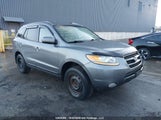 Hyundai Santa Fe Gl 5NMSG13E09H300118 снимка