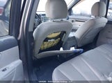 Hyundai Santa Fe Gl 5NMSG13E09H300118 снимка
