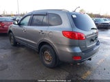 Hyundai Santa Fe Gl 5NMSG13E09H300118 снимка