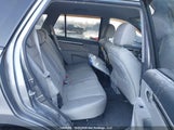 Hyundai Santa Fe Gl 5NMSG13E09H300118 снимка