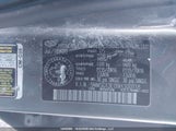Hyundai Santa Fe Gl 5NMSG13E09H300118 снимка