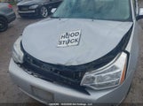 Ford Focus S/Se 1FAHP34N48W205678 снимка