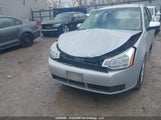 Ford Focus S/Se 1FAHP34N48W205678 снимка