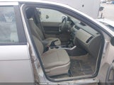 Ford Focus S/Se 1FAHP34N48W205678 снимка