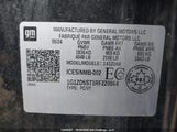 Chevrolet Malibu Lt 1G1ZD5ST1RF220864 photo