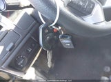 Ford Fusion Se 3FAHP0HA8CR271619 снимка