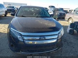 Ford Fusion Se 3FAHP0HA8CR271619 снимка