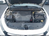 Dodge Dart Sxt 1C3CDFBA8DD138009 fotografie