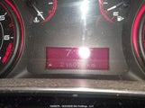 Dodge Dart Sxt 1C3CDFBA8DD138009 photo