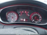 Dodge Dart Sxt 1C3CDFBA8DD138009 fotografie