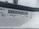 Dodge Dart Sxt 1C3CDFBA8DD138009 fotografie