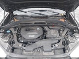 BMW X1 xDrive28I WBXHT3C31G5E50941 снимка
