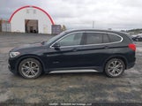 BMW X1 xDrive28I WBXHT3C31G5E50941 снимка