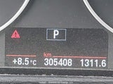 BMW X1 xDrive28I WBXHT3C31G5E50941 снимка