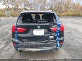 BMW X1 xDrive28I WBXHT3C31G5E50941 снимка