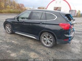 BMW X1 xDrive28I WBXHT3C31G5E50941 снимка