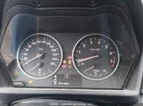 BMW X1 xDrive28I WBXHT3C31G5E50941 снимка