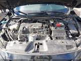 Honda Civic Lx 2HGFC2F5XMH007069 снимка