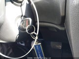 Honda Civic Lx 2HGFC2F5XMH007069 снимка