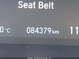 Honda Civic Lx 2HGFC2F5XMH007069 снимка