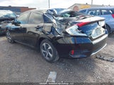 Honda Civic Lx 2HGFC2F5XMH007069 снимка