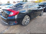 Honda Civic Lx 2HGFC2F5XMH007069 снимка