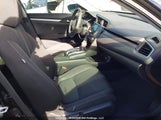 Honda Civic Lx 2HGFC2F5XMH007069 снимка