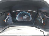 Honda Civic Lx 2HGFC2F5XMH007069 снимка