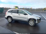 Honda Cr-V Lx 5J6RE3H35BL801799 снимка