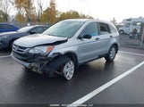 Honda Cr-V Lx 5J6RE3H35BL801799 снимка