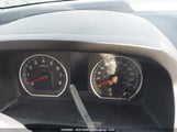 Honda Cr-V Lx 5J6RE3H35BL801799 снимка