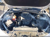 Chevrolet Camaro Lt 1G1FB3DX7J0174817 снимка