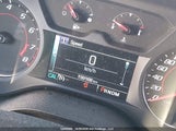 Chevrolet Camaro Lt 1G1FB3DX7J0174817 снимка