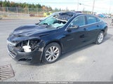 Chevrolet Malibu Lt 1G1ZD5ST1NF196334 photo