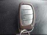 Chevrolet Cruze Lt 1G1BE5SM7J7189710 снимка