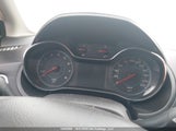 Chevrolet Cruze Lt 1G1BE5SM7J7189710 снимка