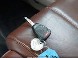 Jeep Commander Limited 1J8HG58296C305367 снимка